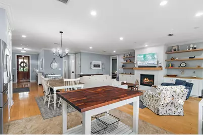 2071 Crystal Lake Drive, Miramar Beach, FL 32550 - Photo 13