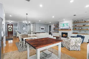 2071 Crystal Lake Dr, Miramar Beach, FL 32550 - Photo 13