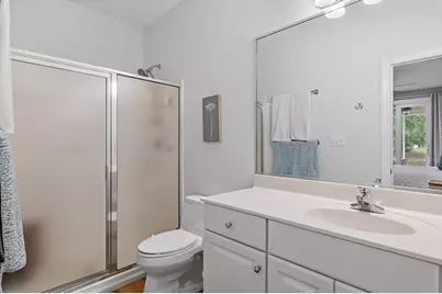 2071 Crystal Lake Drive, Miramar Beach, FL 32550 - Photo 33