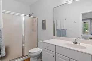 2071 Crystal Lake Dr, Miramar Beach, FL 32550 - Photo 33