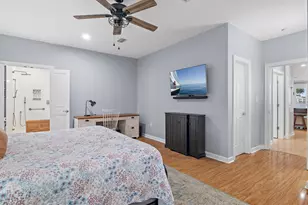 2071 Crystal Lake Dr, Miramar Beach, FL 32550 - Photo 25