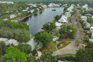 2071 Crystal Lake Dr, Miramar Beach, FL 32550 - Photo 45