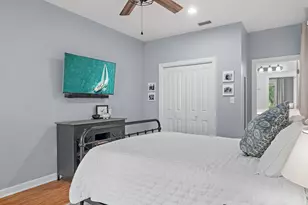 2071 Crystal Lake Dr, Miramar Beach, FL 32550 - Photo 31