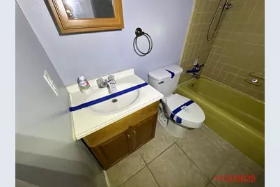 145 4th Avenue #E-4, Shalimar, FL 32579 - Photo 11