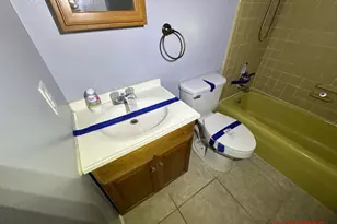 145 4th Ave, Shalimar, FL 32579 - Photo 11