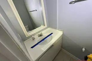 145 4th Ave, Shalimar, FL 32579 - Photo 5