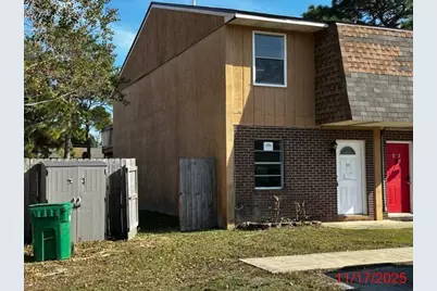 145 4th Avenue #E-4, Shalimar, FL 32579 - Photo 17