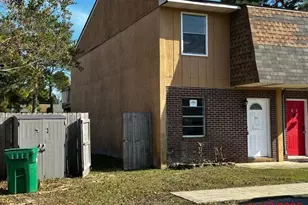 145 4th Ave, Shalimar, FL 32579 - Photo 17