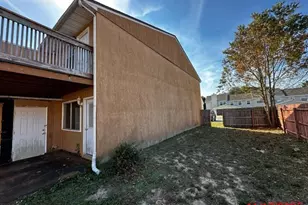 145 4th Ave, Shalimar, FL 32579 - Photo 23