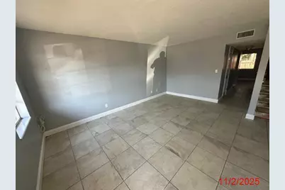 145 4th Avenue #E-4, Shalimar, FL 32579 - Photo 3