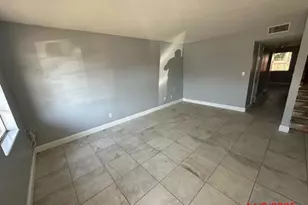 145 4th Ave, Shalimar, FL 32579 - Photo 3