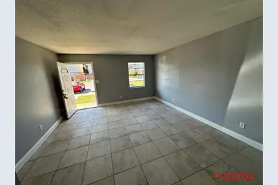 145 4th Avenue #E-4, Shalimar, FL 32579 - Photo 9