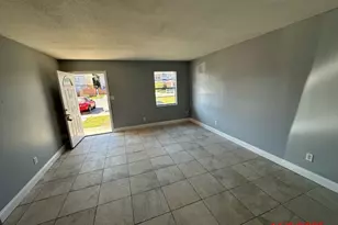 145 4th Ave, Shalimar, FL 32579 - Photo 9