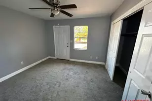 145 4th Ave, Shalimar, FL 32579 - Photo 19