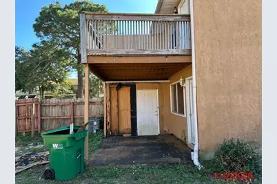 145 4th Avenue #E-4, Shalimar, FL 32579 - Photo 15