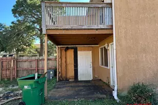 145 4th Ave, Shalimar, FL 32579 - Photo 15