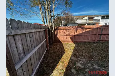 145 4th Avenue #E-4, Shalimar, FL 32579 - Photo 21