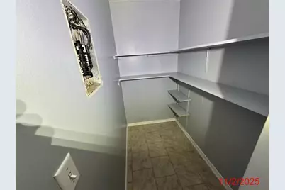 145 4th Avenue #E-4, Shalimar, FL 32579 - Photo 7