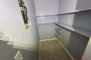 145 4th Ave, Shalimar, FL 32579 - Photo 7