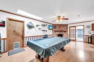 32 Walnut Ave, Shalimar, FL 32579 - Photo 19