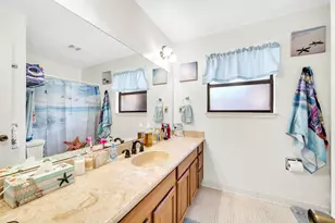 32 Walnut Ave, Shalimar, FL 32579 - Photo 33