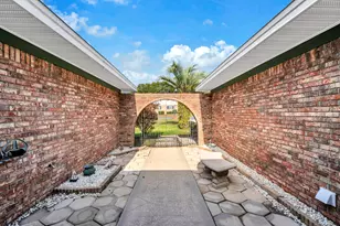 32 Walnut Ave, Shalimar, FL 32579 - Photo 53