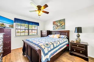 32 Walnut Ave, Shalimar, FL 32579 - Photo 31