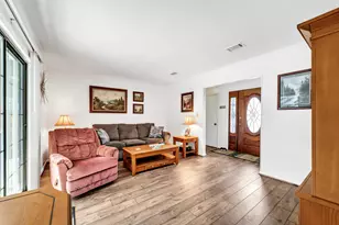 32 Walnut Ave, Shalimar, FL 32579 - Photo 11