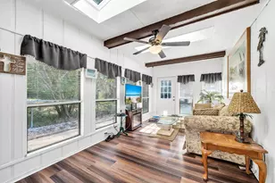 32 Walnut Ave, Shalimar, FL 32579 - Photo 21