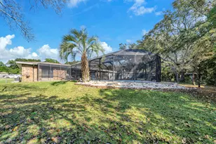 32 Walnut Ave, Shalimar, FL 32579 - Photo 39