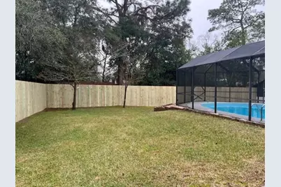 32 Walnut Avenue, Shalimar, FL 32579 - Photo 5