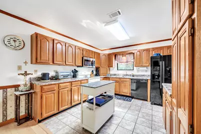 32 Walnut Avenue, Shalimar, FL 32579 - Photo 15