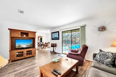 32 Walnut Avenue, Shalimar, FL 32579 - Photo 9