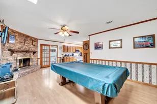 32 Walnut Ave, Shalimar, FL 32579 - Photo 17