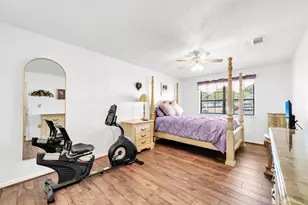 32 Walnut Ave, Shalimar, FL 32579 - Photo 29