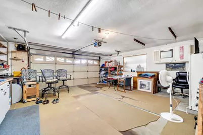 32 Walnut Avenue, Shalimar, FL 32579 - Photo 35