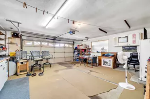 32 Walnut Ave, Shalimar, FL 32579 - Photo 35