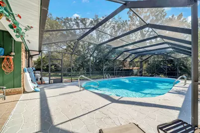 32 Walnut Avenue, Shalimar, FL 32579 - Photo 41