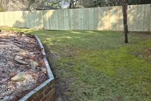 32 Walnut Ave, Shalimar, FL 32579 - Photo 55