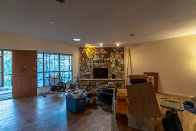 4444 Sundance Way, Holt, FL 32564 - Photo 7