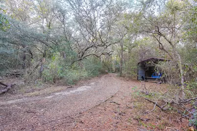 4444 Sundance Way, Holt, FL 32564 - Photo 37