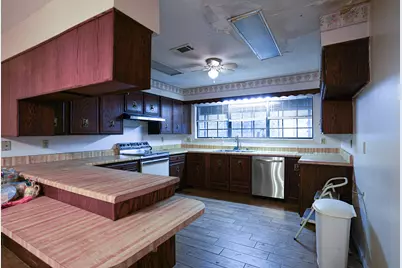 4444 Sundance Way, Holt, FL 32564 - Photo 21