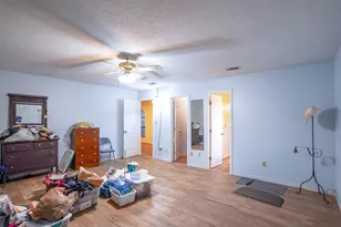 4444 Sundance Way, Holt, FL 32564 - Photo 23