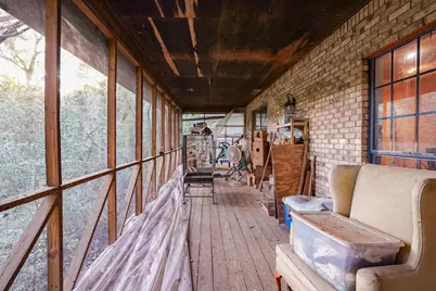 4444 Sundance Way, Holt, FL 32564 - Photo 9