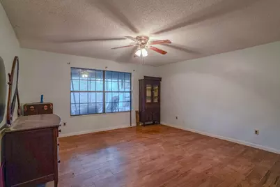 4444 Sundance Way, Holt, FL 32564 - Photo 13