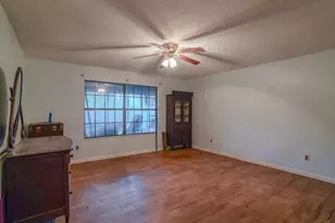 4444 Sundance Way, Holt, FL 32564 - Photo 13