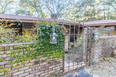 4444 Sundance Way, Holt, FL 32564 - Photo 5