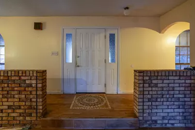 4444 Sundance Way, Holt, FL 32564 - Photo 11