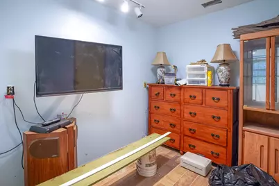 4444 Sundance Way, Holt, FL 32564 - Photo 33