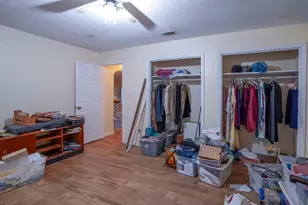 4444 Sundance Way, Holt, FL 32564 - Photo 17